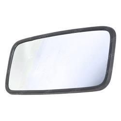 Picture of Mirror - Convex - Exterior