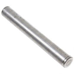 Picture of Pin