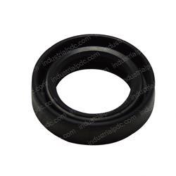 Picture of Seal - Oil