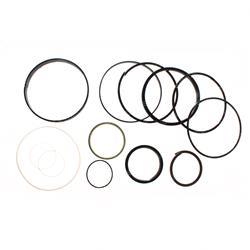 ALLIS CHALMERS/TUSK AC707-99-64410 REPAIR KIT - SEAL
