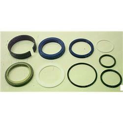 Picture of Seal Kit - Lift Cylinder