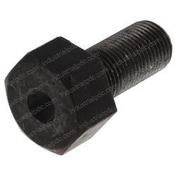 Picture of Bolt-Pulley