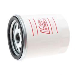 Picture of Filter - Oil
