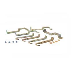 Picture of Retrofit Kit Mast Seq Awp25