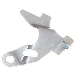 Picture of Lever - Brake-Lh