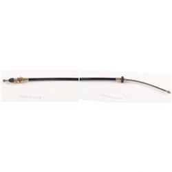 Picture of Cable Assy - Parking Brake
