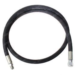 Picture of Lpg Hydraulic Fuel Line Assy