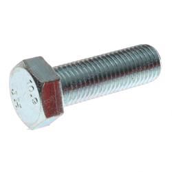 Picture of Screw - Hex Cap