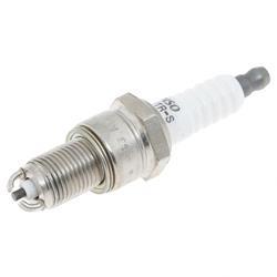 Picture of Plug-Spark