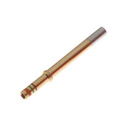 Picture of Connector - Battery