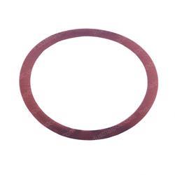 Picture of Shim - .010 Plastic
