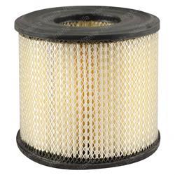 WIX FILTERS 42291 Filter
