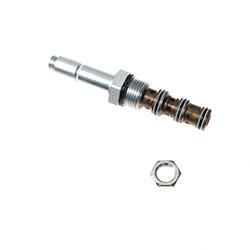 Picture of Valve - Directional
