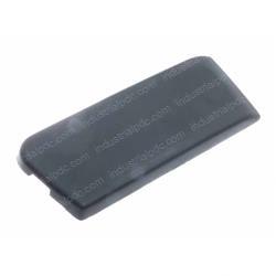 Picture of Arm Rest