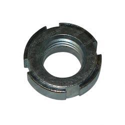 Picture of Nut