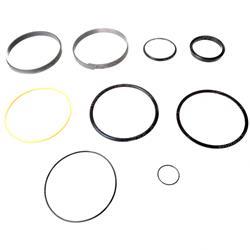 Picture of Seal Kit - Lift Cylinder