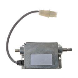 Picture of Elect Linear Accel Mos90