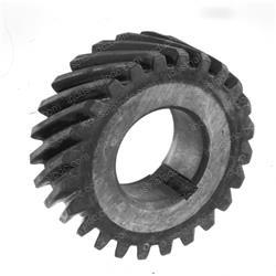 Picture of Gear - Crankshaft  (24 Teeth)