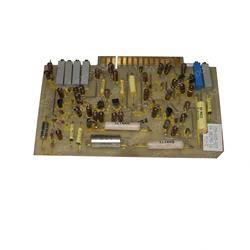 Picture of Circuit - Vpg