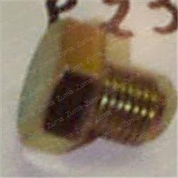 3061360600