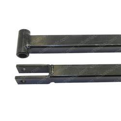 Picture of Rod - Pull 42 in