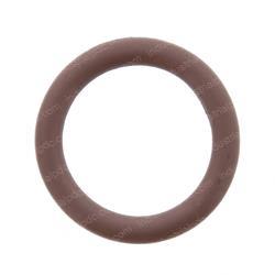 Picture of O-Ring
