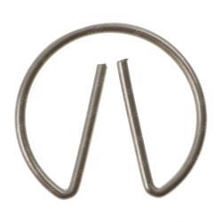 Picture of Clip