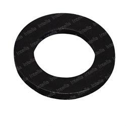 HYSTER WASHER replaces 0296426 - aftermarket