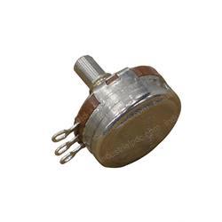 Picture of Potentiometer