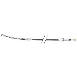 Picture of Cable - Brake