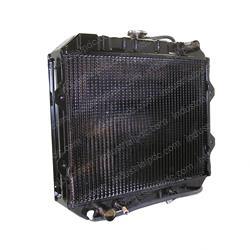 Picture of Radiator