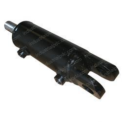 Picture of Cylinder Assembly - Tilt