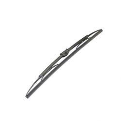 Picture of Blade - Wiper - 508mm