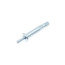 Picture of Bolt- Tilt Lock