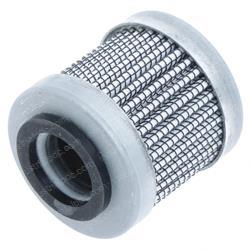 Picture of Filter Interpart