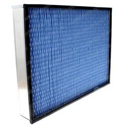 Picture of Filter - Panel