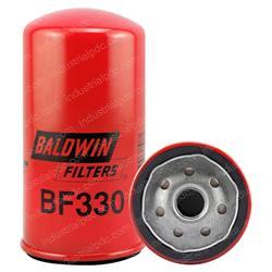 Picture of Filter - Fuel