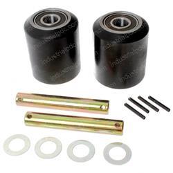 Picture of Kit - Load Wheel Poly