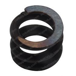 Picture of Spring/Socket