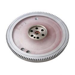 Picture of Flywheel
