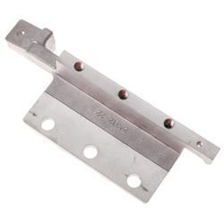 Picture of Block Short