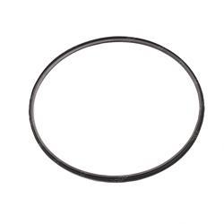 Picture of Seal - Piston