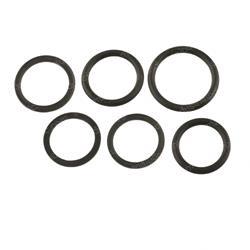 Picture of Seal Kit - Hyd Control Valve