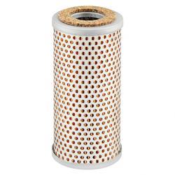 Picture of Filter - Hydraulic