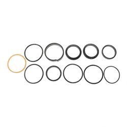 Picture of Seal Kit, Steer Cylinder