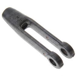 Picture of Clevis W/O Threads