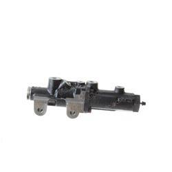 Picture of Cylinder - Master