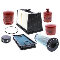 Picture of Kit - Maintenance - 1000 Hrs