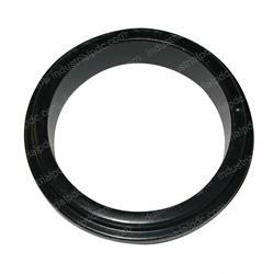 Picture of Spacer