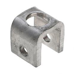 Picture of Bracket Roller